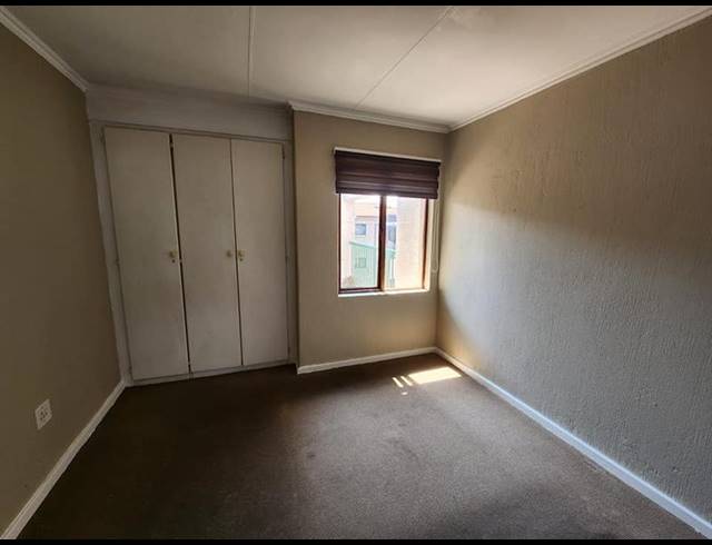 1 BEDROOM PROPERTY TO RENT IN NORTHWOLD